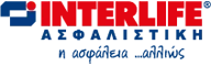Συνεργάτης